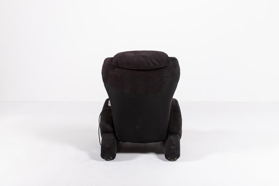 Image 1 of Ijoy - Fauteuil de massage, chaise longue