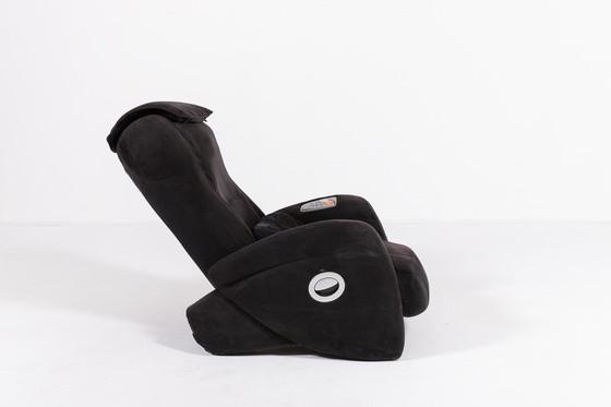 Image 1 of Ijoy - Fauteuil de massage, chaise longue