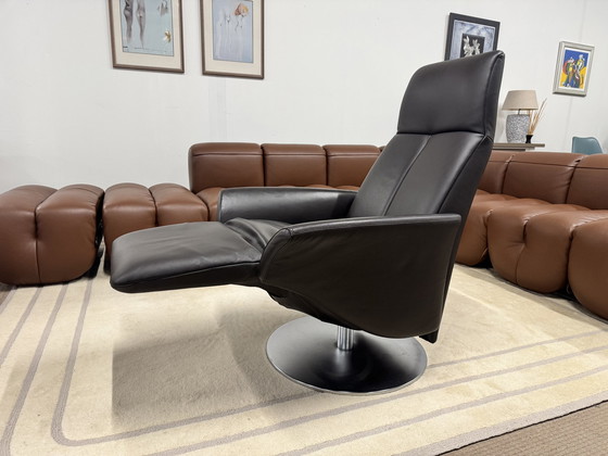 Image 1 of Fauteuil relax Intertime Avus