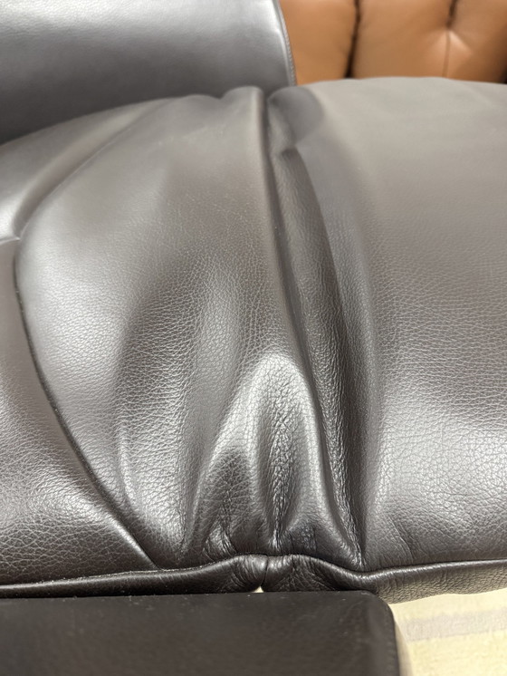 Image 1 of Fauteuil relax Intertime Avus