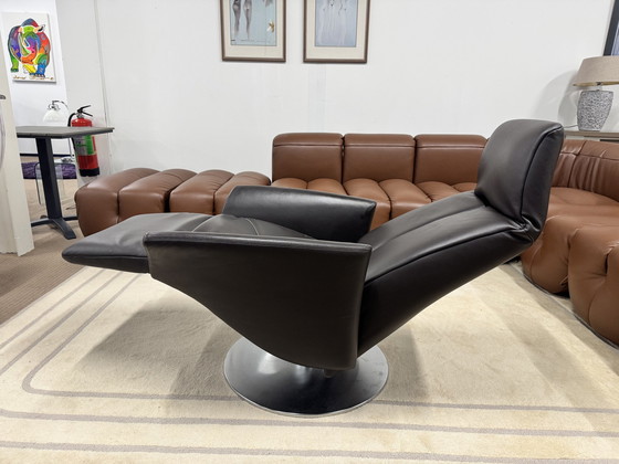 Image 1 of Fauteuil relax Intertime Avus
