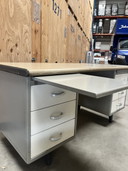 Bureau Gispen