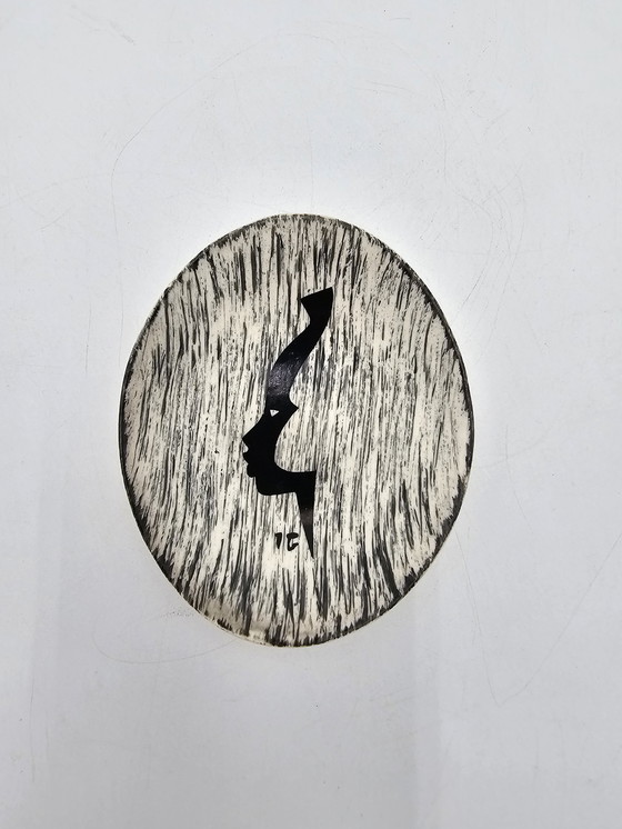 Image 1 of Coupelle Vintage Salins