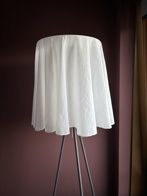 Flos Lampadaire Rosy Angelis - Dessiné par Philip Starck