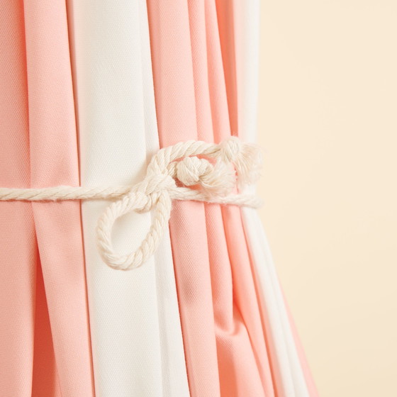 Image 1 of Parasol Vintage Parapluie République.