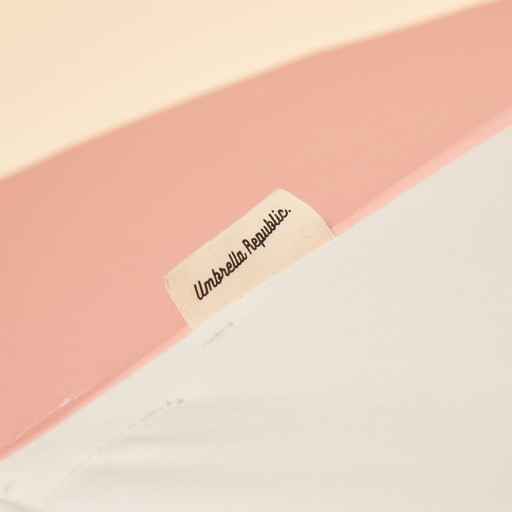 Parasol Vintage Parapluie République.