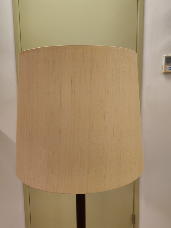 Image 1 of Domus Vintage Floor Lamp Lampadaire Lampadaire