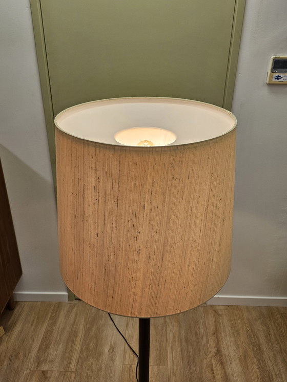 Image 1 of Domus Vintage Floor Lamp Lampadaire Lampadaire