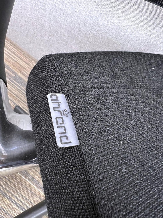 Image 1 of Ahrend 2020 Verta Office Chair