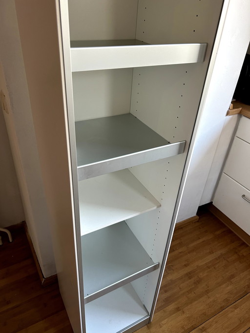 Cabinet Pastoe