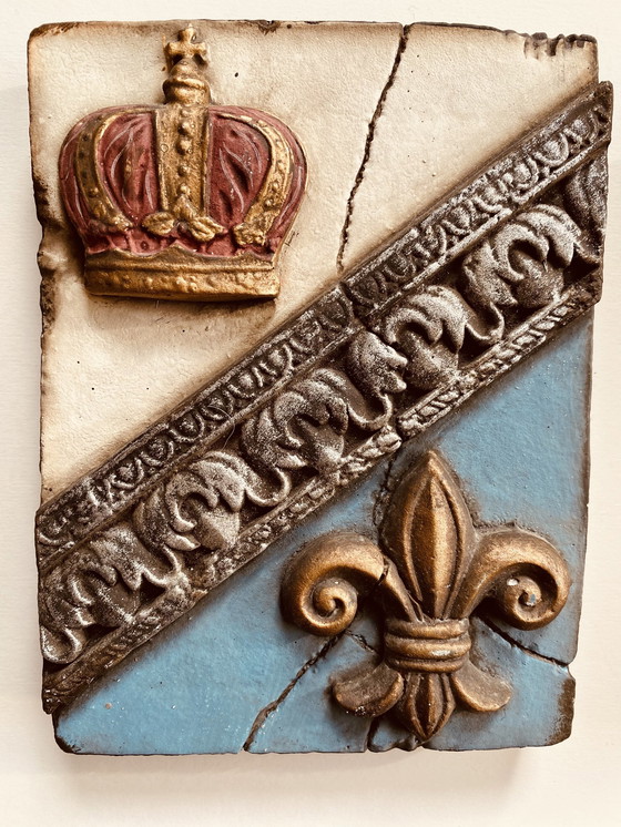 Image 1 of Carreaux muraux Disenyo Design