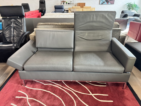 Image 1 of Brühl Tomo