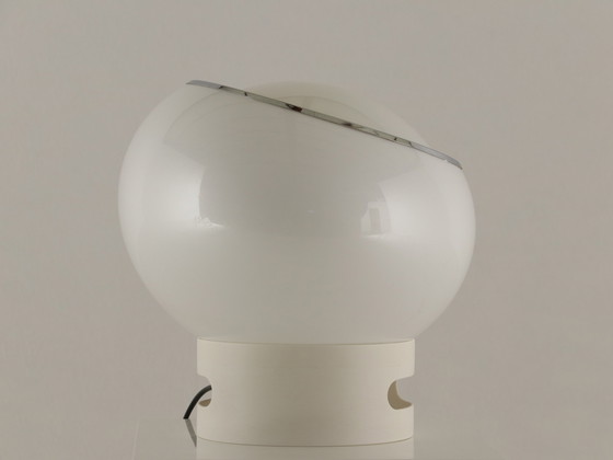 Image 1 of Lampe Big Clan par Harvey Guzzini & Studio 6G pour Meblo, Italie, 1960S