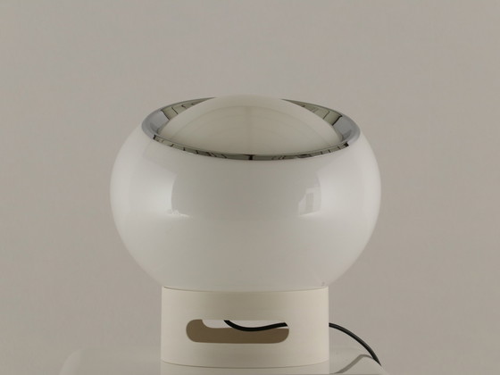 Image 1 of Lampe Big Clan par Harvey Guzzini & Studio 6G pour Meblo, Italie, 1960S