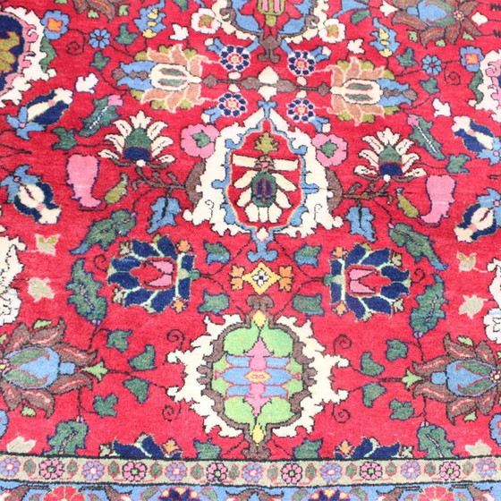 Image 1 of Tapis Veramin 295X90