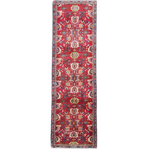 Tapis Veramin 295X90