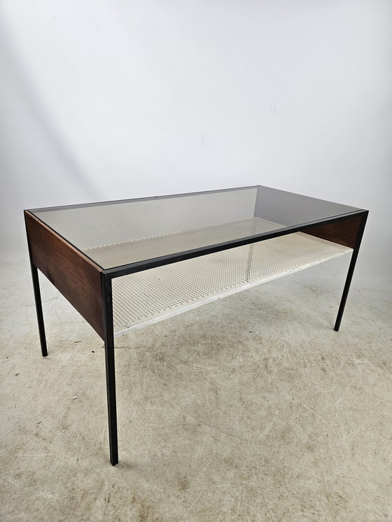 Image 1 of Table basse Ap Originals Hein Salomonson