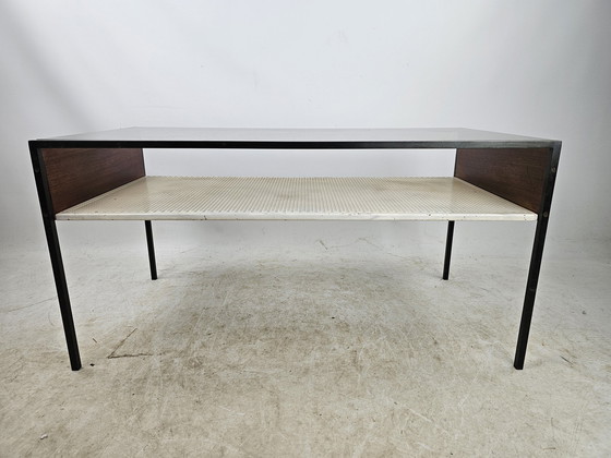 Image 1 of Table basse Ap Originals Hein Salomonson