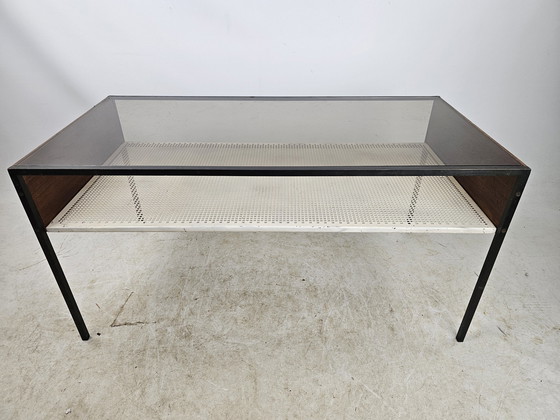 Image 1 of Table basse Ap Originals Hein Salomonson