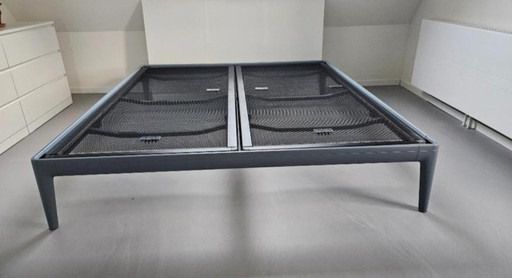 Auping Essential avec matelas Evolve