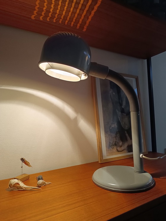 Image 1 of Lampe de bureau Alta