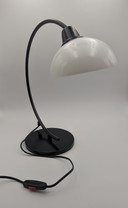 Ikea Harmoni B714 - Set Of 2