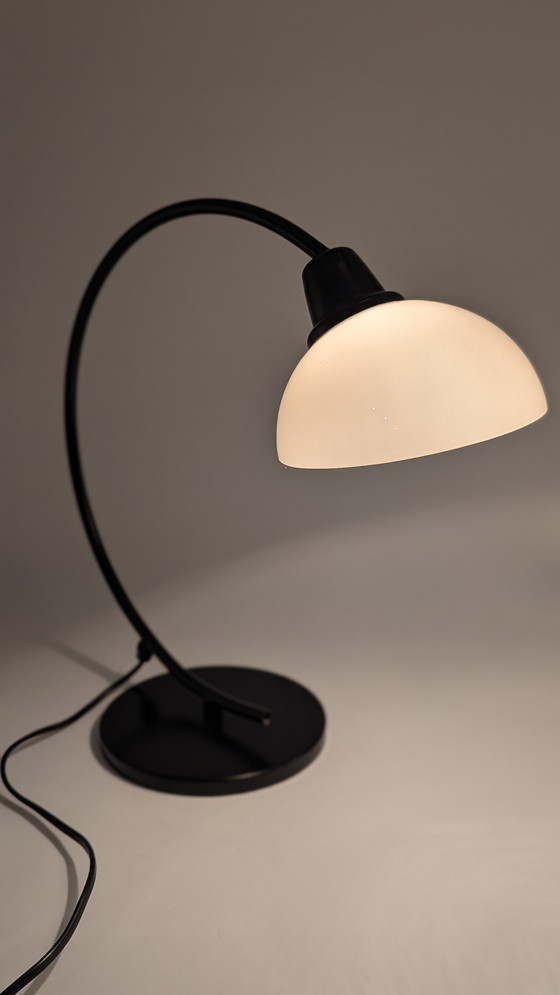 Image 1 of Ikea Harmoni B714 - Set Of 2