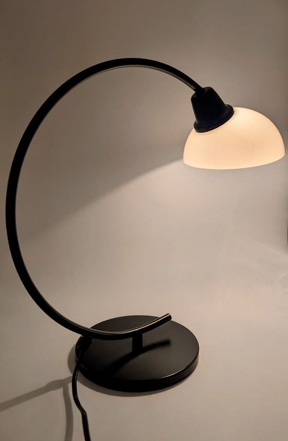 Image 1 of Ikea Harmoni B714 - Set Of 2