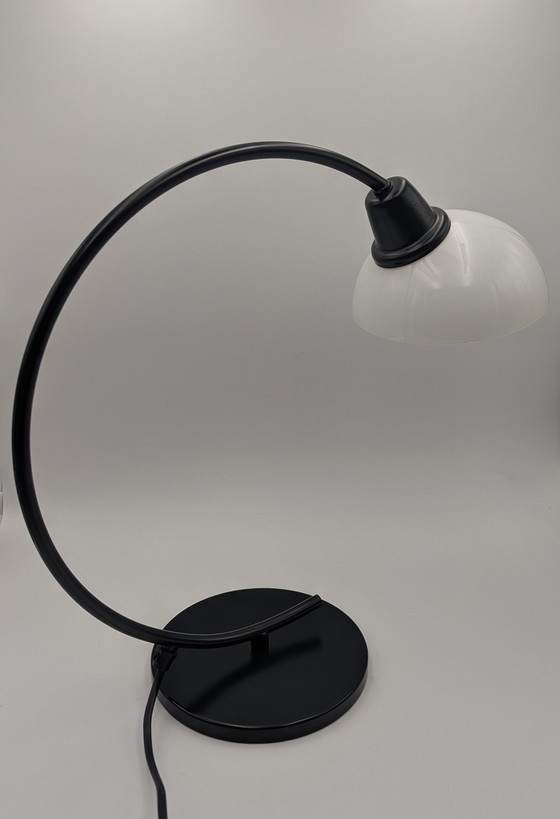 Image 1 of Ikea Harmoni B714 - Set Of 2