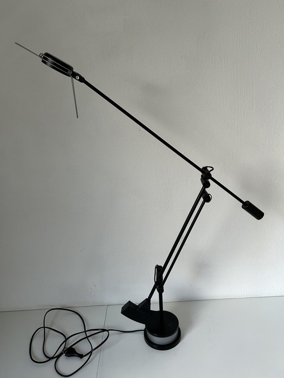 Image 1 of Lampe à poser design d'intérieur Isis