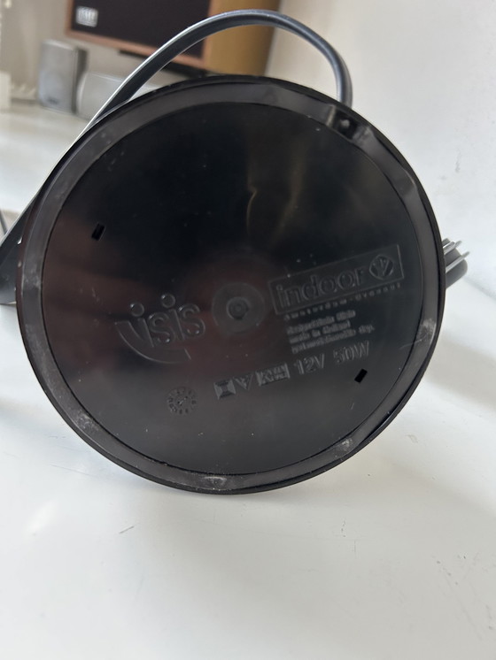 Image 1 of Lampe à poser design d'intérieur Isis