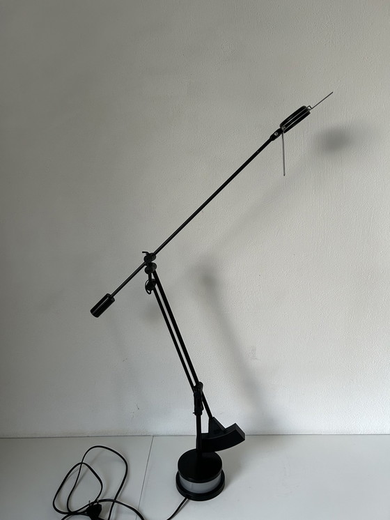 Image 1 of Lampe à poser design d'intérieur Isis