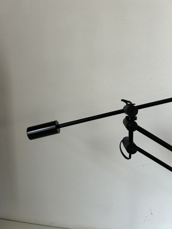 Image 1 of Lampe à poser design d'intérieur Isis