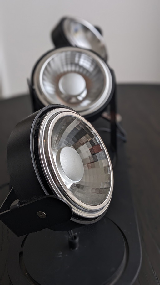 Tossb Big Bang 3 Plafonniers