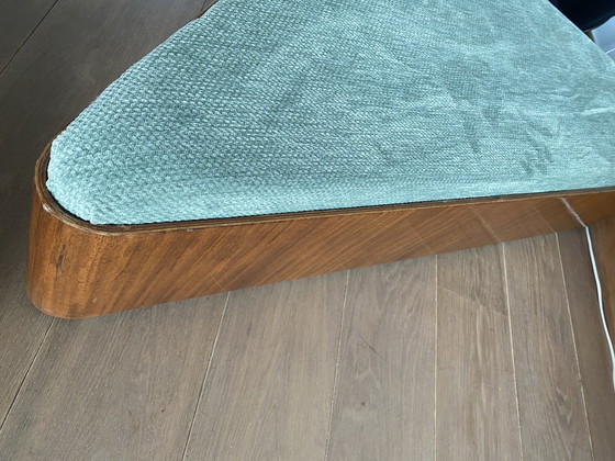 Image 1 of Coin salon