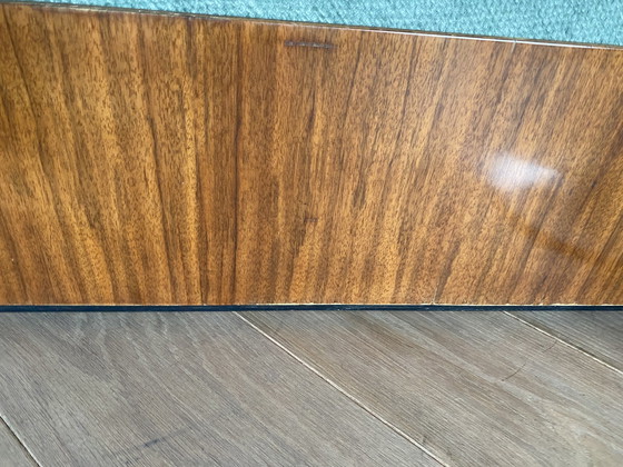 Image 1 of Coin salon