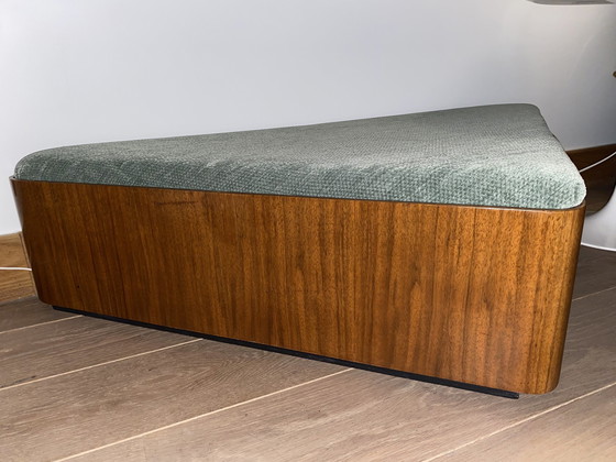 Image 1 of Coin salon