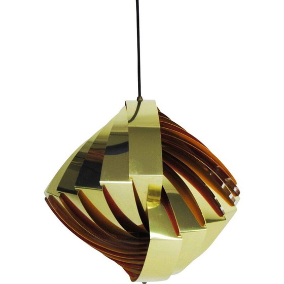 Louis weisdorf lampe hotsell