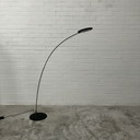 Lampe à arc design de Philips