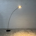 Lampe à arc design de Philips
