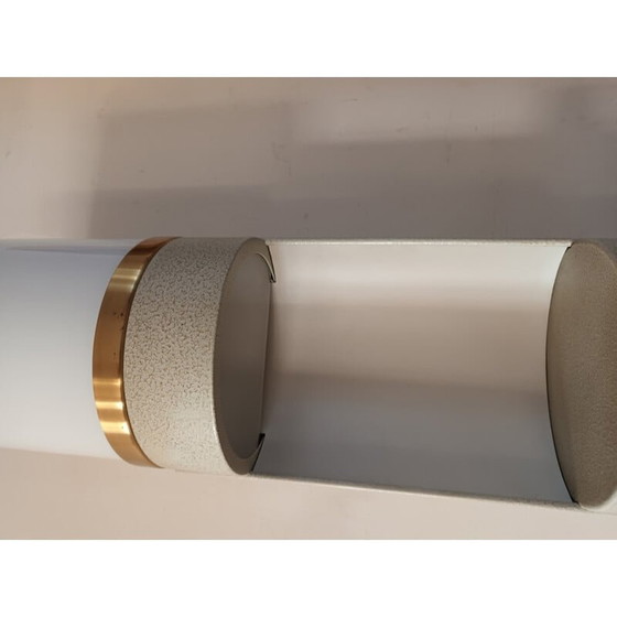 Image 1 of Colonne lumineuse vintage de Jean Perzel, 1960