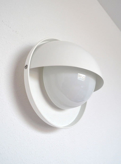 Lampe Dijkstra Eclipse Space Age