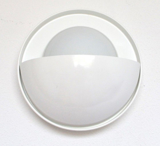 Image 1 of Lampe Dijkstra Eclipse Space Age