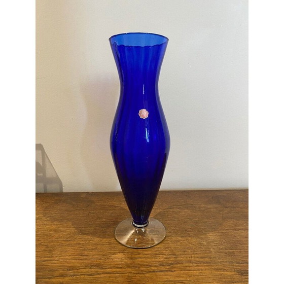 Image 1 of Vase vintage
