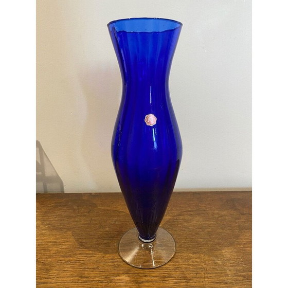 Image 1 of Vase vintage