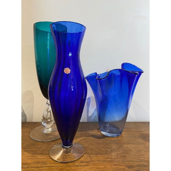 Image 1 of Vase vintage