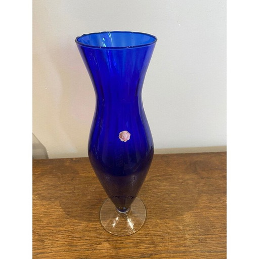 Vase vintage
