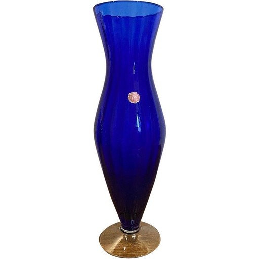 Vase vintage