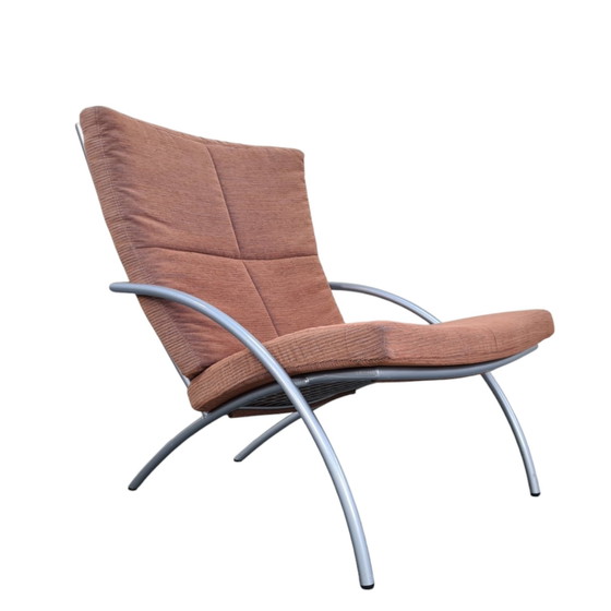 Image 1 of 1 X Fauteuil Harvink Oncle Sam