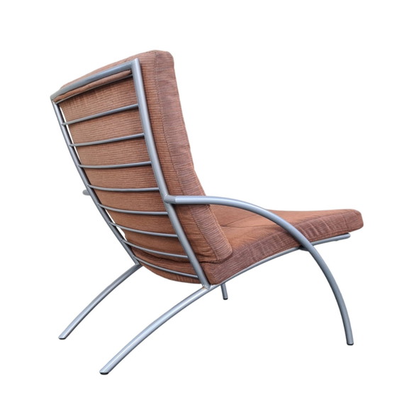 Image 1 of 1 X Fauteuil Harvink Oncle Sam